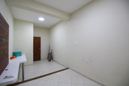 Casa à venda com 130m², 2 quartos e 1 vagaSuíte 2