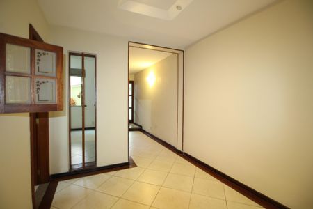 Casa à venda com 130m², 2 quartos e 1 vagaSala 3