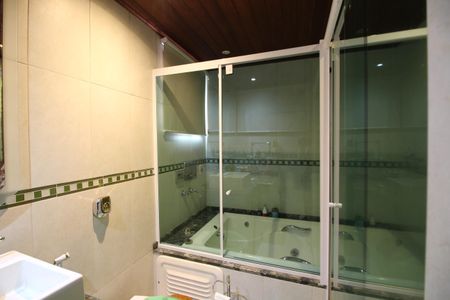 Casa à venda com 130m², 2 quartos e 1 vagaSuíte 1 Banheiro