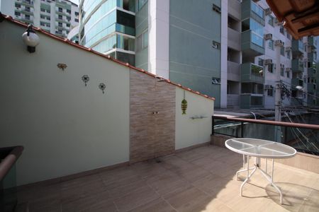 Casa à venda com 130m², 2 quartos e 1 vagaÁrea Externa