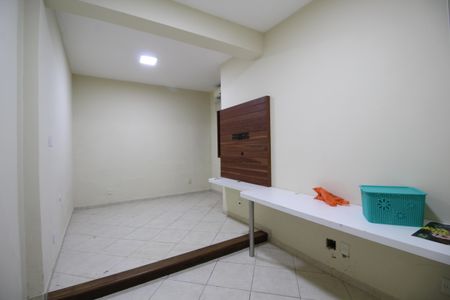 Casa à venda com 130m², 2 quartos e 1 vagaSuíte 2