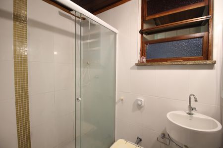 Casa à venda com 130m², 2 quartos e 1 vagaSuíte 2 Banheiro