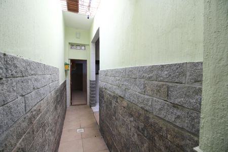 Casa à venda com 130m², 2 quartos e 1 vagaÁrea de Serviço