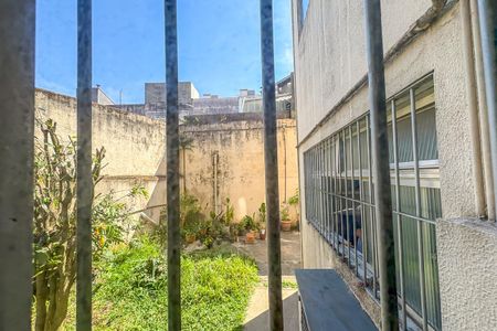Apartamento à venda com 67m², 2 quartos e 1 vaga Apartamento à venda com 67m², 2 quartos e 1 vagaVista da Cozinha