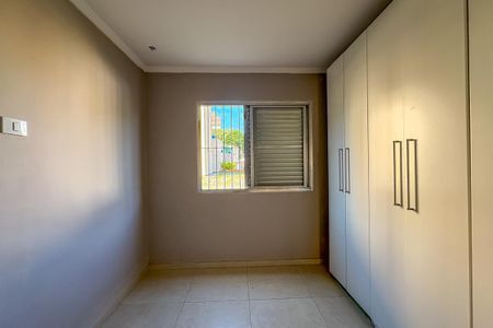 Apartamento à venda com 67m², 2 quartos e 1 vaga Apartamento à venda com 67m², 2 quartos e 1 vagaQuarto 2