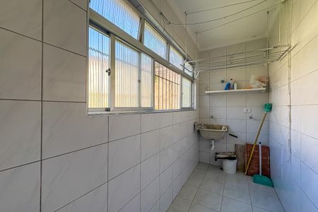 Apartamento à venda com 67m², 2 quartos e 1 vaga Apartamento à venda com 67m², 2 quartos e 1 vagaÁrea de Serviço
