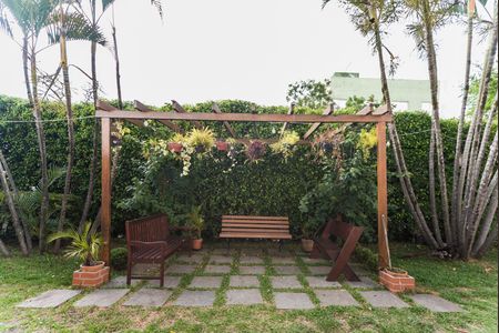 Apartamento à venda com 67m², 2 quartos e 1 vaga Apartamento à venda com 67m², 2 quartos e 1 vagaÁrea Comum