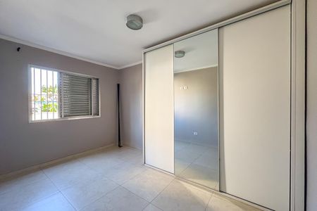 Apartamento à venda com 67m², 2 quartos e 1 vaga Apartamento à venda com 67m², 2 quartos e 1 vagaQuarto 1