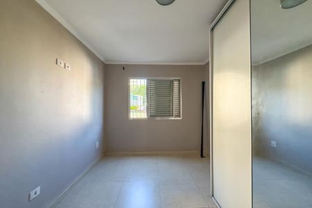 Apartamento à venda com 67m², 2 quartos e 1 vaga Apartamento à venda com 67m², 2 quartos e 1 vagaQuarto 1
