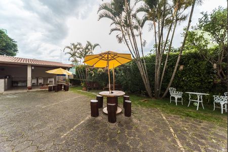 Apartamento à venda com 67m², 2 quartos e 1 vaga Apartamento à venda com 67m², 2 quartos e 1 vagaÁrea Comum