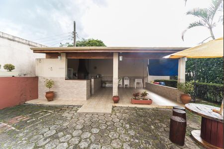 Apartamento à venda com 67m², 2 quartos e 1 vaga Apartamento à venda com 67m², 2 quartos e 1 vagaÁrea Comum