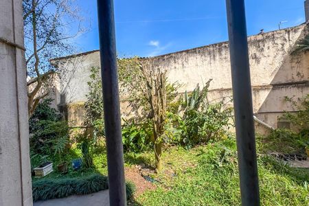 Apartamento à venda com 67m², 2 quartos e 1 vaga Apartamento à venda com 67m², 2 quartos e 1 vagaÁrea de Serviço