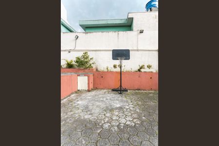 Apartamento à venda com 67m², 2 quartos e 1 vaga Apartamento à venda com 67m², 2 quartos e 1 vagaÁrea Comum