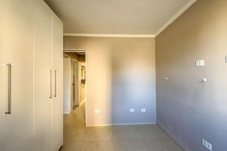Apartamento à venda com 67m², 2 quartos e 1 vaga Apartamento à venda com 67m², 2 quartos e 1 vagaQuarto 2