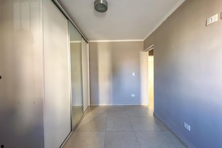 Apartamento à venda com 67m², 2 quartos e 1 vaga Apartamento à venda com 67m², 2 quartos e 1 vagaQuarto 1