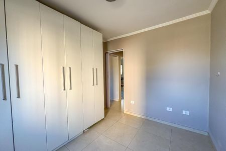Apartamento à venda com 67m², 2 quartos e 1 vaga Apartamento à venda com 67m², 2 quartos e 1 vagaQuarto 2