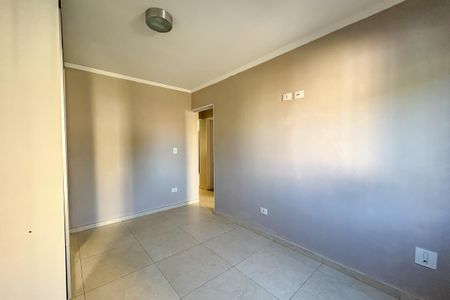 Apartamento à venda com 67m², 2 quartos e 1 vaga Apartamento à venda com 67m², 2 quartos e 1 vagaQuarto 1
