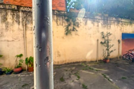 Apartamento à venda com 67m², 2 quartos e 1 vaga Apartamento à venda com 67m², 2 quartos e 1 vagaVista da Sala