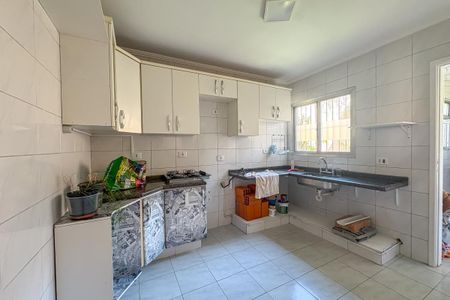 Apartamento à venda com 67m², 2 quartos e 1 vaga Apartamento à venda com 67m², 2 quartos e 1 vagaCozinha