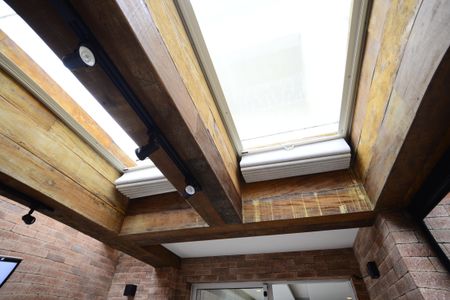 Apartamento à venda com 216m², 3 quartos e 4 vagasVaranda gourmet