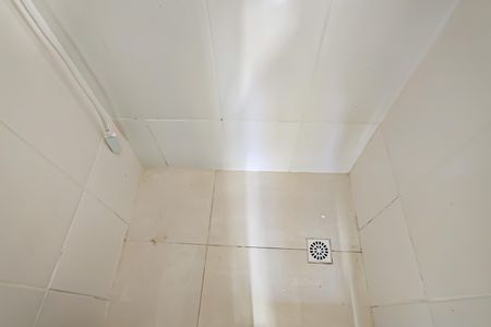 Casa à venda com 81m², 2 quartos e 1 vaga Casa à venda com 81m², 2 quartos e 1 vagaBanheiro 2