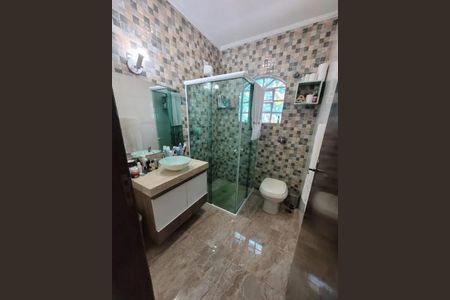 Casa à venda com 155m², 3 quartos e 2 vagas