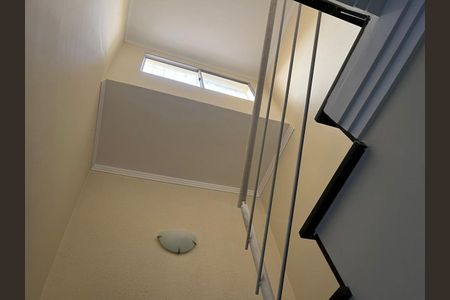 Casa à venda com 111m², 2 quartos e 2 vagas