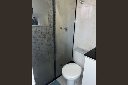 Casa à venda com 111m², 2 quartos e 2 vagas