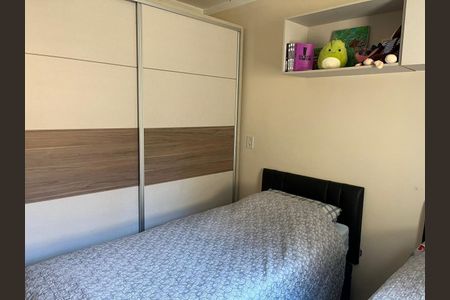 Casa à venda com 111m², 2 quartos e 2 vagas
