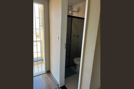 Casa à venda com 111m², 2 quartos e 2 vagas