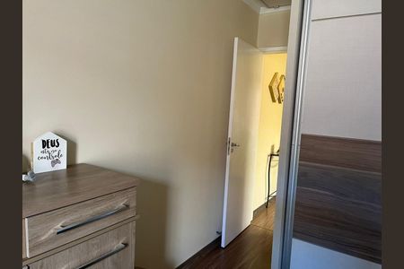 Casa à venda com 111m², 2 quartos e 2 vagas