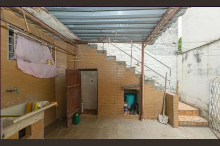Casa à venda com 160m², 4 quartos e 1 vaga