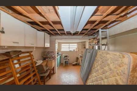 Casa à venda com 160m², 4 quartos e 1 vaga