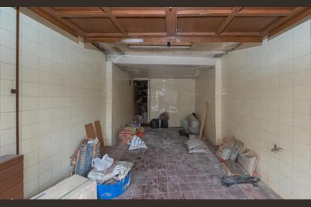 Casa à venda com 160m², 4 quartos e 1 vaga