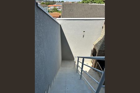 Casa à venda com 141m², 3 quartos e 2 vagas
