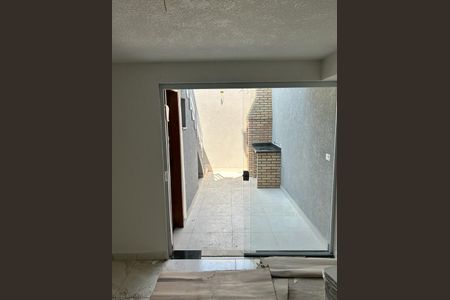 Casa à venda com 141m², 3 quartos e 2 vagas