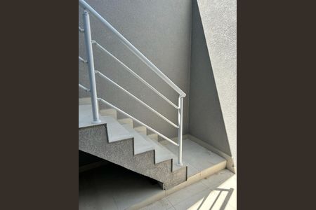 Casa à venda com 141m², 3 quartos e 2 vagas