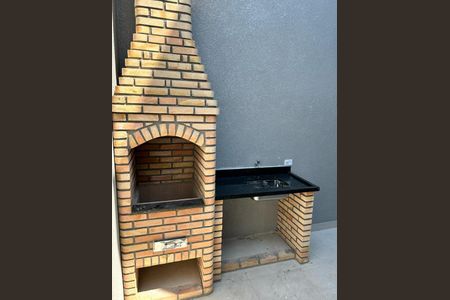 Casa à venda com 141m², 3 quartos e 2 vagas