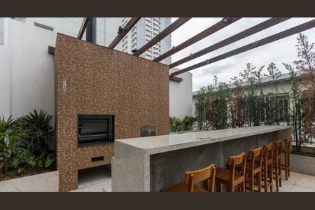 Apartamento à venda com 62m², 2 quartos e 1 vaga