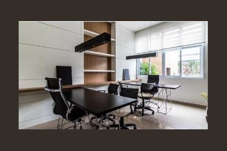 Apartamento à venda com 62m², 2 quartos e 1 vaga