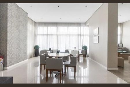 Apartamento à venda com 62m², 2 quartos e 1 vaga