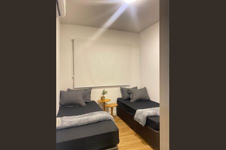 Apartamento à venda com 62m², 2 quartos e 1 vaga