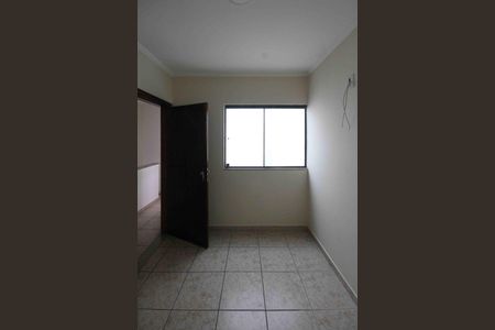 Casa à venda com 125m², 3 quartos e 1 vaga Casa à venda com 125m², 3 quartos e 1 vagaQuarto 3