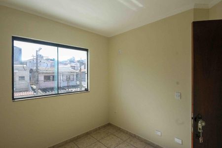 Casa à venda com 125m², 3 quartos e 1 vaga Casa à venda com 125m², 3 quartos e 1 vagaQuarto 1