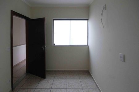 Casa à venda com 125m², 3 quartos e 1 vaga Casa à venda com 125m², 3 quartos e 1 vagaQuarto 3
