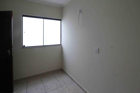 Casa à venda com 125m², 3 quartos e 1 vaga Casa à venda com 125m², 3 quartos e 1 vagaQuarto 3