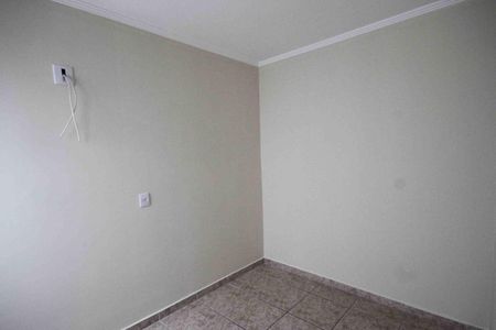 Casa à venda com 125m², 3 quartos e 1 vaga Casa à venda com 125m², 3 quartos e 1 vagaQuarto 2