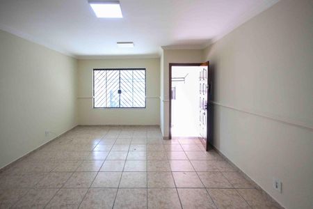Casa à venda com 125m², 3 quartos e 1 vaga Casa à venda com 125m², 3 quartos e 1 vagaSala