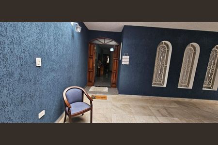 Casa à venda com 150m², 2 quartos e 3 vagas