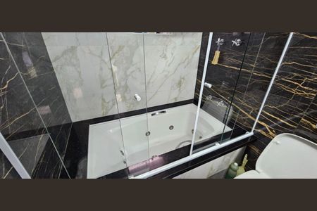 Casa à venda com 150m², 2 quartos e 3 vagas